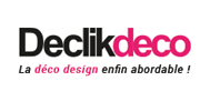 Declikdeco.com Logo