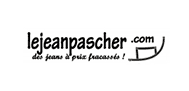 logo lejeanpascher