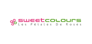 logo Pétales de roses