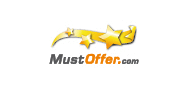 logo Mustoffer