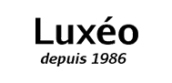 logo Luxéo
