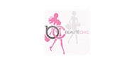 logo BeautéChic.com