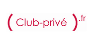 logo Club-Privé.fr
