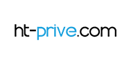 logo Ht-Prive.com
