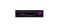 logo VosEnchèrePrivées.com