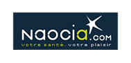 logo Naocia
