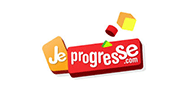 logo Jeprogresse.com