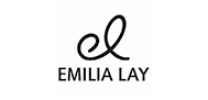 logo zzzEmilia Lay