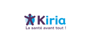 logo Kiria