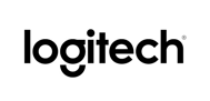Logitech Logo