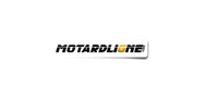 logo Motardligne