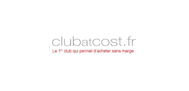 logo ClubatCost