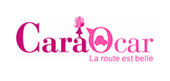 logo CaraOcar