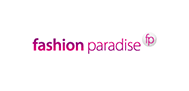 logo fashion paradise