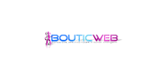logo Bouticweb