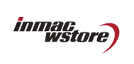 logo inmac wstore