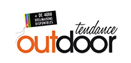 logo Tendance Outdoor