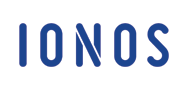 IONOS Logo