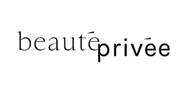 Beauté Privée Logo