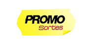 logo Promo-Sorties