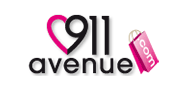 logo 911avenue