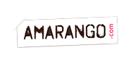 logo Amarango
