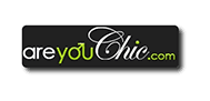 logo Are you chic