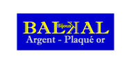 logo Balkal