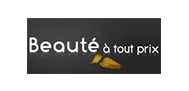 logo Beauté à tout prix