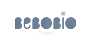 logo Bebobio