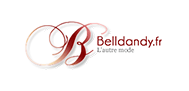 logo Belldandy