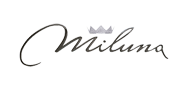 logo Miluna