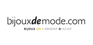 logo Bijoux de mode