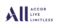 logo ALL - Accor Live Limitless