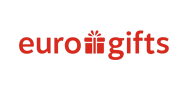 Eurogifts Logo