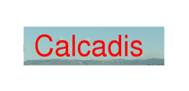 logo Calcadis