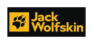 logo Jack Wolfskin Belgique