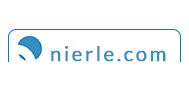 Nierle media group Logo