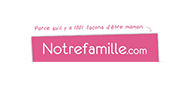 logo NotreFamille.com