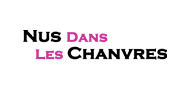 logo Nus dans les chanvres