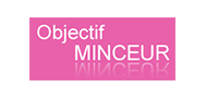 logo zzzzzObjectifminceur
