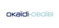 Okaïdi - Obaïbi Logo
