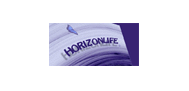 logo HORIZONLIFE