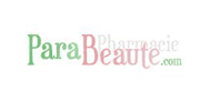 logo ParaBeaute