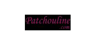logo Patchouline