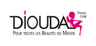 logo Diouda