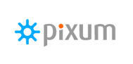 logo Photoreflex