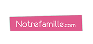 logo Prenoms.com
