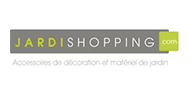 logo Jardishopping
