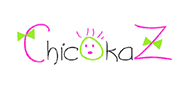 logo Chicokaz